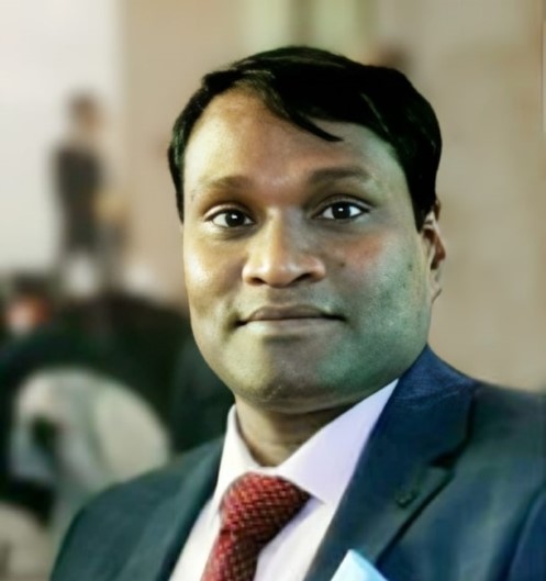 D N Rao